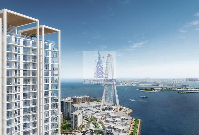 16168851 - صورة العقار 3