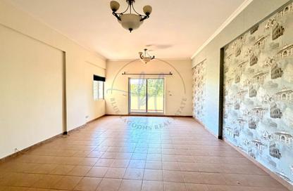 Apartment - 3 Bedrooms - 4 Bathrooms for sale in Al Badia Residences Building 8 - Al Badia Residences - Dubai Festival City - Dubai