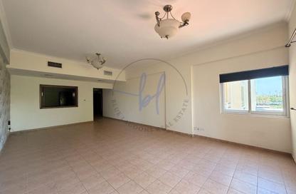 Apartment - 3 Bedrooms - 4 Bathrooms for sale in Al Badia Residences Building 8 - Al Badia Residences - Dubai Festival City - Dubai