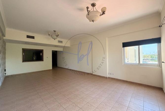 89201389 - Property Image 2