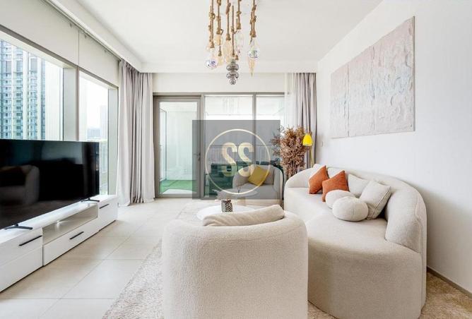 16292282 - صورة العقار 2