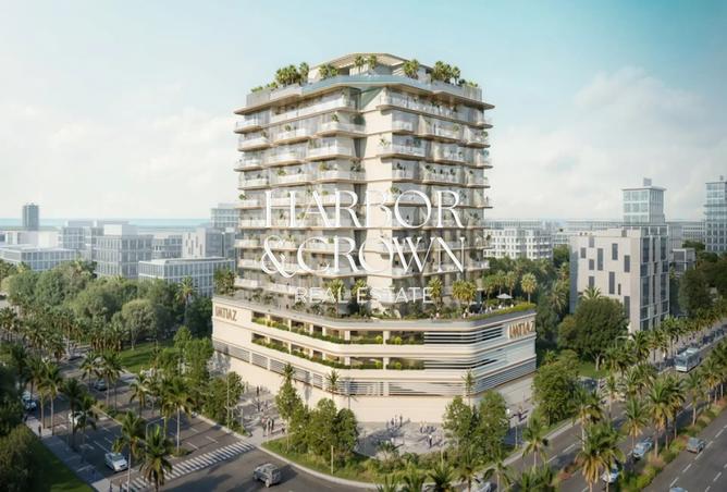 79383045 - الصورة الرئيسية للعقار