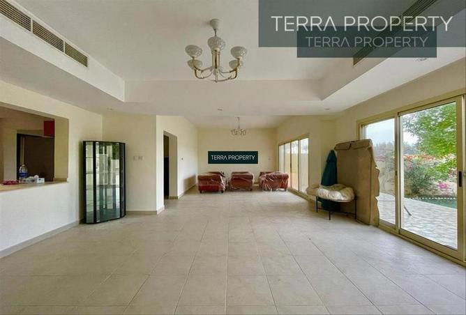 80271645 - صورة العقار 3