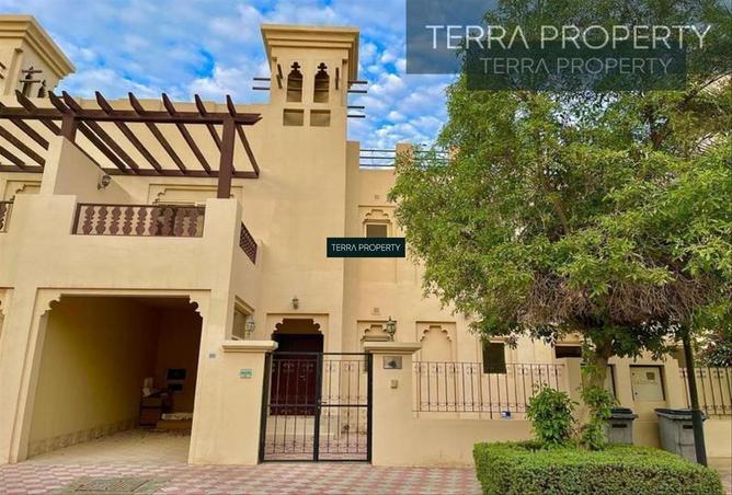 80271645 - صورة العقار 2