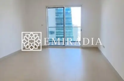 Apartment - 1 Bedroom - 2 Bathrooms for rent in Azure - Shams Abu Dhabi - Al Reem Island - Abu Dhabi
