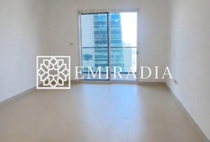 128381754 - Property Main Image