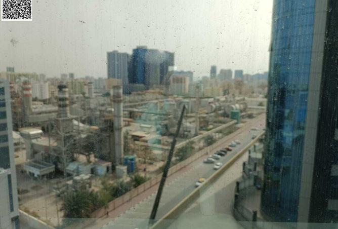92725202 - الصورة الرئيسية للعقار
