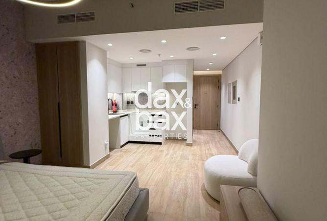 144640161 - Property Image 3