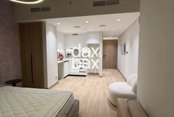 144640161 - Property Image 3