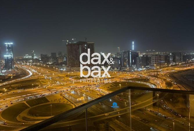 144640161 - Property Main Image