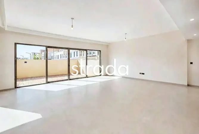 122918923 - Property Image 3