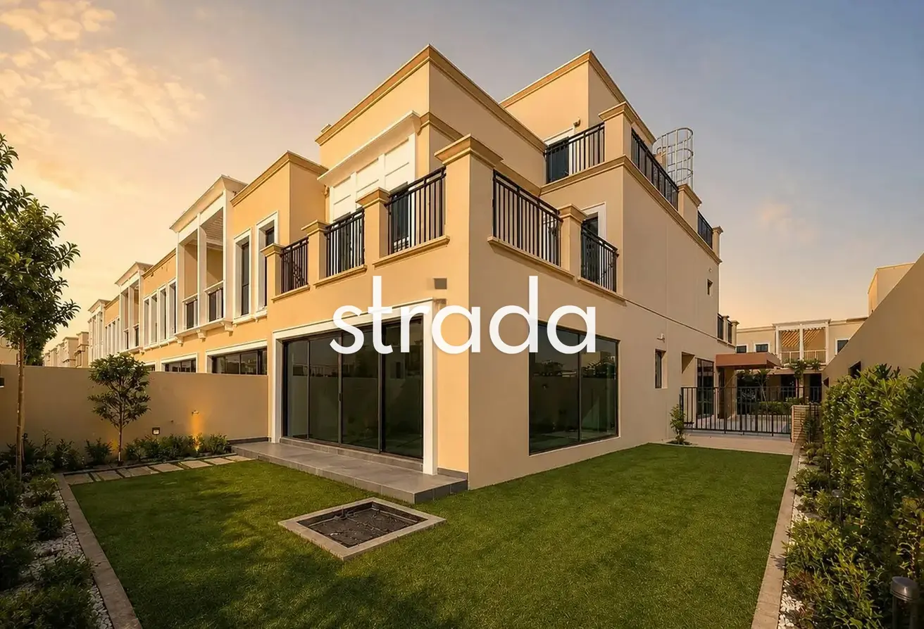 122918923 - Property Main Image