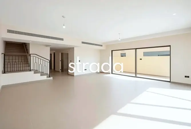 122918923 - Property Image 2
