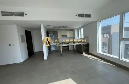 Apartment - 1 Bedroom - 2 Bathrooms for rent in Imperial Tower - District 17 - Jumeirah Village Circle - Dubai