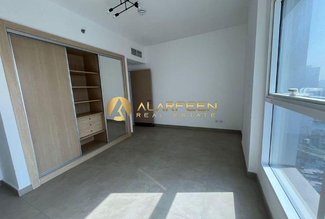 79427979 - صورة العقار 2