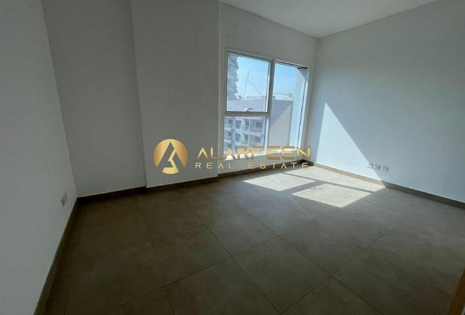 79427979 - صورة العقار 3