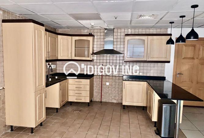 16088185 - الصورة الرئيسية للعقار