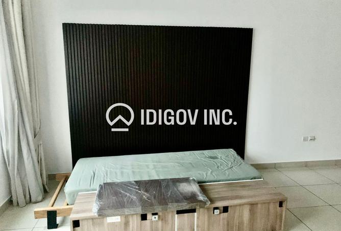 16088185 - صورة العقار 2