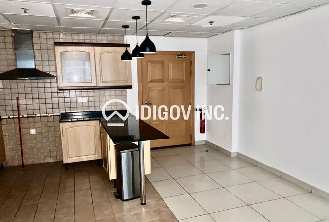 16088185 - صورة العقار 3