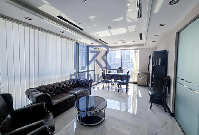 16059936 - الصورة الرئيسية للعقار