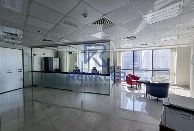 16059936 - صورة العقار 2