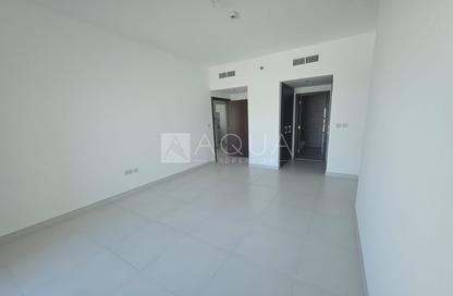 Apartment - 1 - 2 for sale in Rabdan Building - Motor City - Dubai