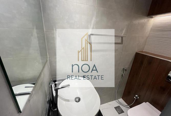 77362432 - Property Image 2