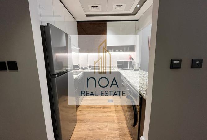 77362432 - Property Image 3