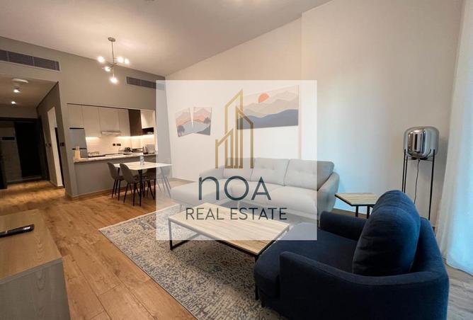 77362432 - Property Main Image