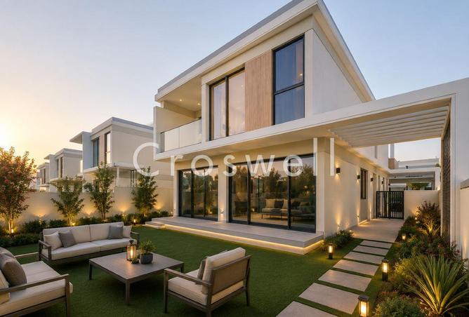 90919225 - الصورة الرئيسية للعقار