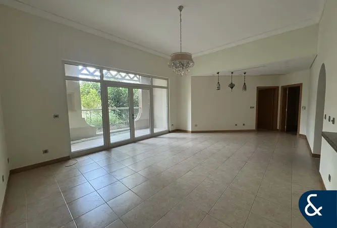 155056701 - Property Image 2