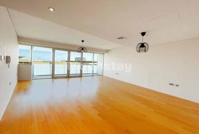 70268909 - صورة العقار 3