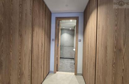 Apartment - 1 - 2 for rent in Eleganz by Danube - District 14 - Jumeirah Village Circle - Dubai Apartment - 1 - 2 for rent in Eleganz by Danube - District 14 - Jumeirah Village Circle - Dubai