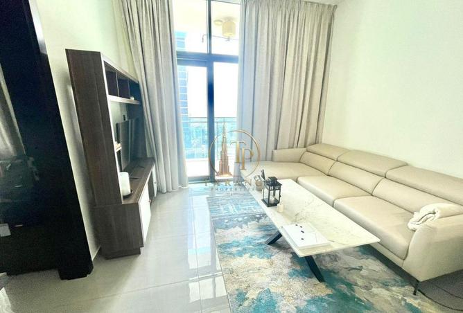 130676121 - Property Image 2
