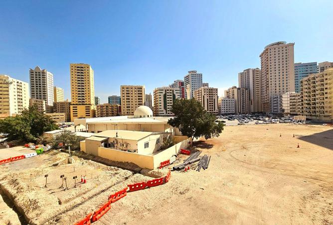 71925721 - صورة العقار 3