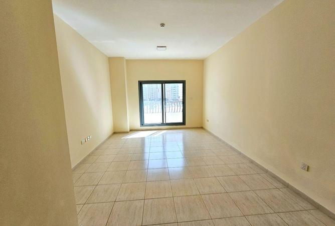 71925721 - صورة العقار 2