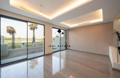 Townhouse - 4 Bedrooms - 3 Bathrooms for sale in Silver Springs 3 - Silver Springs - DAMAC Hills - Dubai