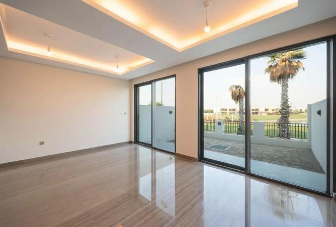 80712281 - صورة العقار 2