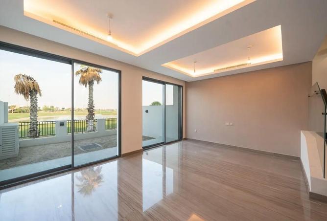 80712281 - صورة العقار 3