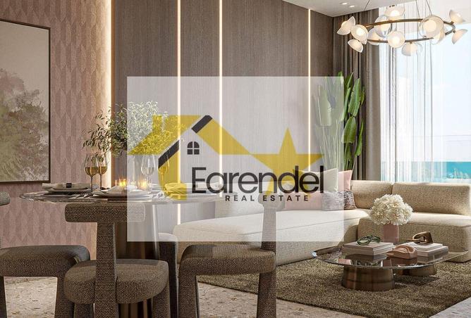 16194822 - Property Main Image