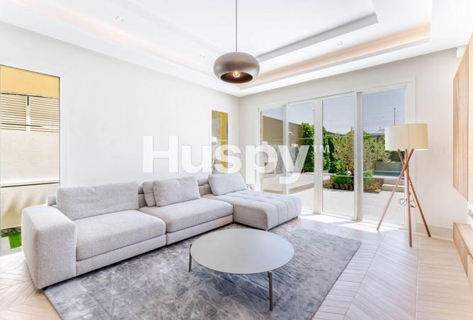 16288709 - صورة العقار 3