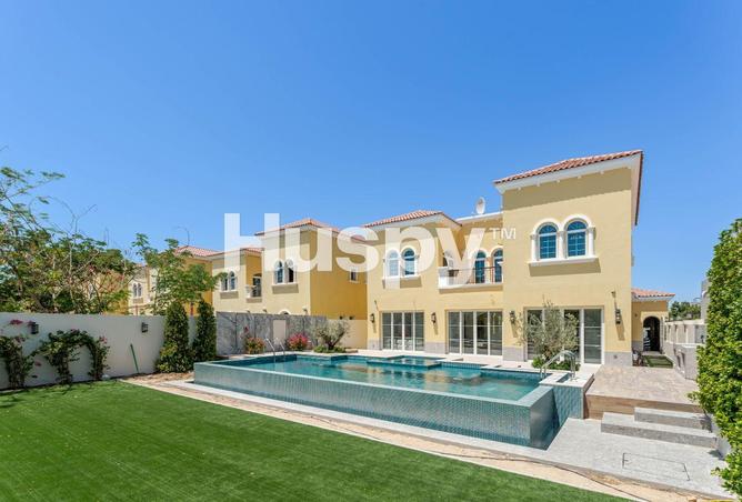 16288709 - صورة العقار 2