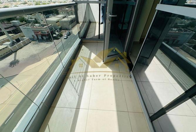 55371539 - Property Image 3