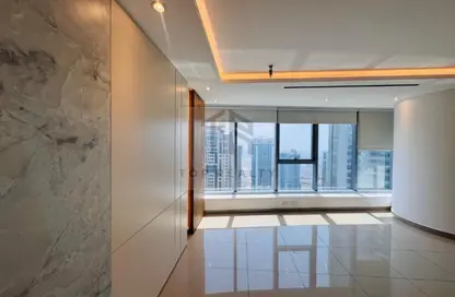 Office Space - 1 Bedroom - 1 Bathroom for rent in Platinum Tower - Business Bay - Dubai Office Space - 1 Bedroom - 1 Bathroom for rent in Platinum Tower - Business Bay - Dubai