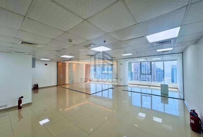 58174659 - Property Image 3