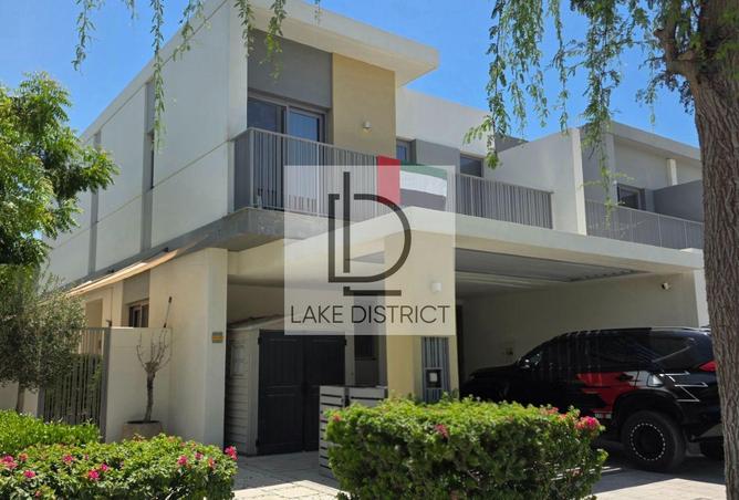 103697429 - Property Main Image