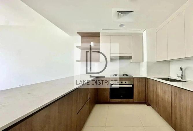 103697429 - Property Image 3