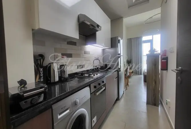 146890100 - Property Image 3