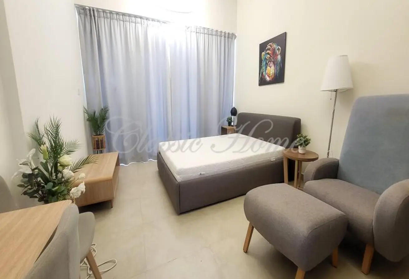 146890100 - Property Main Image