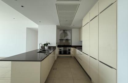 Apartment - 2 - 3 for rent in Marina Gate 2 - Marina Gate - Dubai Marina - Dubai
